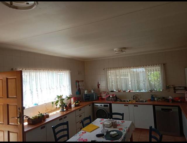 3 BEDROOM HOUSE FOR SALE IN DALPARK